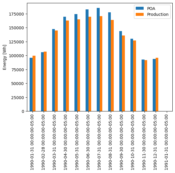 _images/Tutorial 3 - Array Power_25_1.png